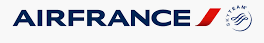 Air France Logo