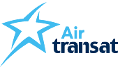 Air Transat Logo