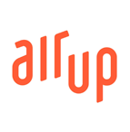 Air Up Logo