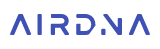 AirDNA Logo