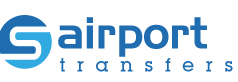 Airport Transfers Logo