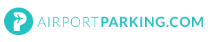 AirportParking.com Logo