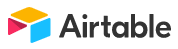 Airtable Logo