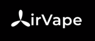 AirVape Logo