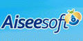 Aiseesoft Logo