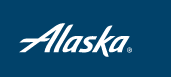 Alaska Airlines Mileage Plan Logo