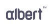 Albert Logo