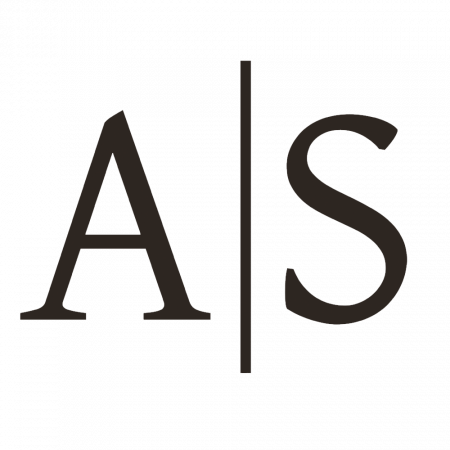 Alessandro Simoni Logo