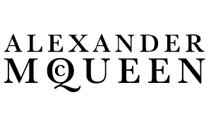 Alexander Mcqueen Logo