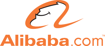 Alibaba Logo