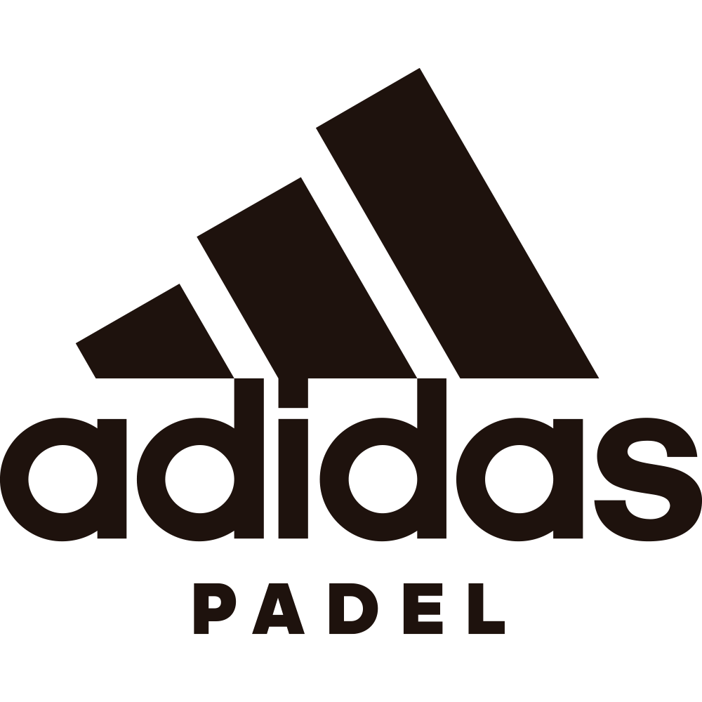 All For Padel Logo