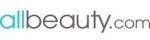 Allbeauty.com Logo