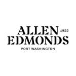 Allen Edmonds Logo