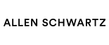 Allen Schwartz Logo