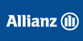 Allianz Travel Logo