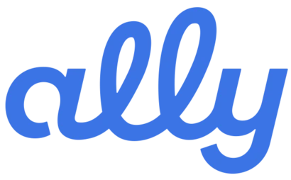 Ally Logo