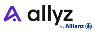 Allyz Logo