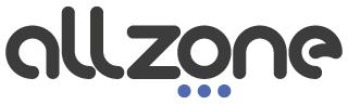 AllZone Logo