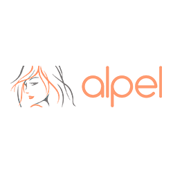 ALPEL Logo