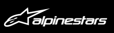 Alpinestars Logo