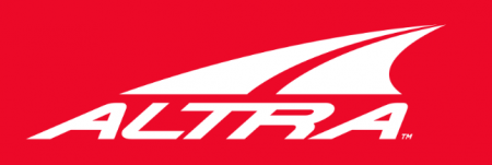 Altra Logo