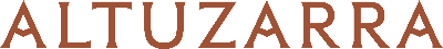 Altuzarra Logo