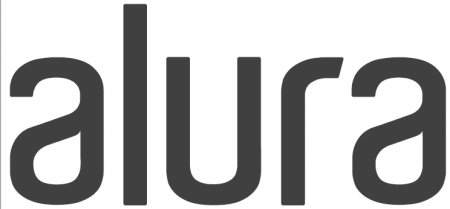 Alura Logo