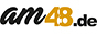 Am48.de Logo