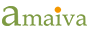 amaiva.de Logo