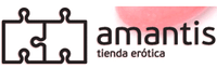 Amantis Logo