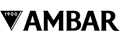 Ambar Logo