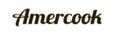 Amercook Logo