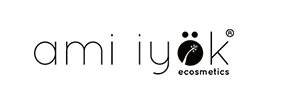 Ami Iyok Logo