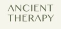 Ancient Therapy Logo