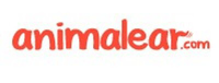 Animalear Logo