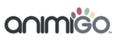 Animigo Logo