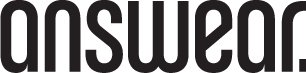 Answear.hu Logo