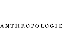 Anthropologie Logo