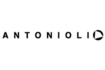 Antonioli Logo