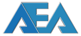 Antonov-EA Logo