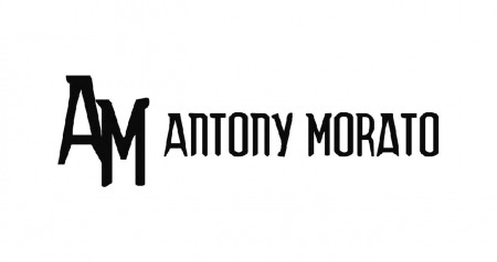 Antony Morato Logo