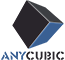 Anycubic Logo