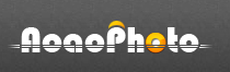 AoaoPhoto Logo