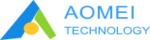 AOMEI Technology Logo