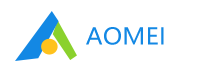 AOMEI Logo