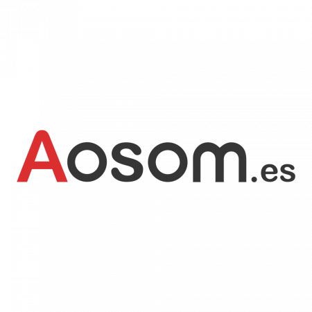 Aosom Logo