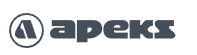 Apeks Logo