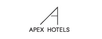 Apex hotels Logo