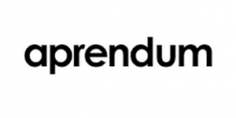 Aprendum Logo