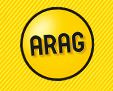 ARAG Logo